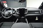 New 2025 Ram 1500 Lone Star Crew Cab 4x4 Pickup for sale #1T253084 - photo 32
