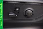 2025 Ram 1500 Crew Cab 4x4 Pickup for sale #1T253084CTP - photo 34