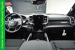 2025 Ram 1500 Crew Cab 4x4 Pickup for sale #1T253084CTP - photo 37