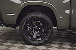 New 2025 Ram 1500 Lone Star Crew Cab 4x4 Pickup for sale #1T253084 - photo 6
