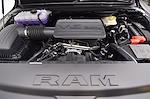 New 2025 Ram 1500 Lone Star Crew Cab 4x4 Pickup for sale #1T253084 - photo 7