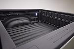 New 2025 Ram 1500 Lone Star Crew Cab 4x4 Pickup for sale #1T253084 - photo 8