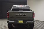 New 2025 Ram 1500 Lone Star Crew Cab 4x4 Pickup for sale #1T253084 - photo 9