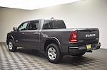 New 2025 Ram 1500 Lone Star Crew Cab 4x4 Pickup for sale #1T253095CTP - photo 10