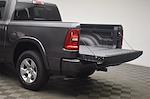 New 2025 Ram 1500 Lone Star Crew Cab 4x4 Pickup for sale #1T253095CTP - photo 11