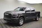 New 2025 Ram 1500 Lone Star Crew Cab 4x4 Pickup for sale #1T253095CTP - photo 13