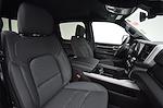 New 2025 Ram 1500 Lone Star Crew Cab 4x4 Pickup for sale #1T253095CTP - photo 15
