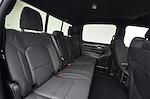 New 2025 Ram 1500 Lone Star Crew Cab 4x4 Pickup for sale #1T253095CTP - photo 16