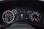 New 2025 Ram 1500 Lone Star Crew Cab 4x4 Pickup for sale #1T253095CTP - photo 17