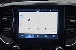 New 2025 Ram 1500 Lone Star Crew Cab 4x4 Pickup for sale #1T253095CTP - photo 18