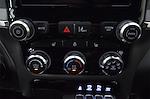 New 2025 Ram 1500 Lone Star Crew Cab 4x4 Pickup for sale #1T253095CTP - photo 19