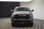 New 2025 Ram 1500 Lone Star Crew Cab 4x4 Pickup for sale #1T253095CTP - photo 3