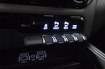 New 2025 Ram 1500 Lone Star Crew Cab 4x4 Pickup for sale #1T253095CTP - photo 20