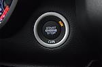 New 2025 Ram 1500 Lone Star Crew Cab 4x4 Pickup for sale #1T253095CTP - photo 22