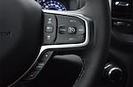 New 2025 Ram 1500 Lone Star Crew Cab 4x4 Pickup for sale #1T253095CTP - photo 23
