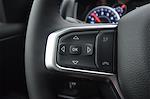 New 2025 Ram 1500 Lone Star Crew Cab 4x4 Pickup for sale #1T253095CTP - photo 24
