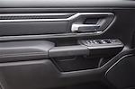 New 2025 Ram 1500 Lone Star Crew Cab 4x4 Pickup for sale #1T253095CTP - photo 26