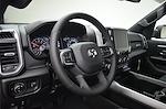 New 2025 Ram 1500 Lone Star Crew Cab 4x4 Pickup for sale #1T253095CTP - photo 27