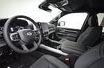 New 2025 Ram 1500 Lone Star Crew Cab 4x4 Pickup for sale #1T253095CTP - photo 28
