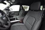 New 2025 Ram 1500 Lone Star Crew Cab 4x4 Pickup for sale #1T253095CTP - photo 29