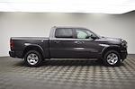New 2025 Ram 1500 Lone Star Crew Cab 4x4 Pickup for sale #1T253095CTP - photo 4