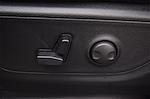New 2025 Ram 1500 Lone Star Crew Cab 4x4 Pickup for sale #1T253095CTP - photo 30