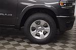 New 2025 Ram 1500 Lone Star Crew Cab 4x4 Pickup for sale #1T253095CTP - photo 5