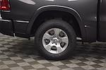 New 2025 Ram 1500 Lone Star Crew Cab 4x4 Pickup for sale #1T253095CTP - photo 6
