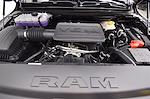 New 2025 Ram 1500 Lone Star Crew Cab 4x4 Pickup for sale #1T253095CTP - photo 7