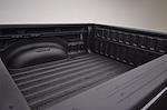 New 2025 Ram 1500 Lone Star Crew Cab 4x4 Pickup for sale #1T253095CTP - photo 8