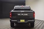 New 2025 Ram 1500 Lone Star Crew Cab 4x4 Pickup for sale #1T253095CTP - photo 9