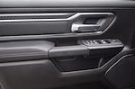 2025 Ram 1500 Crew Cab 4x4 Pickup for sale #1T253095RC - photo 33