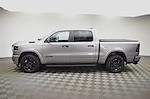 New 2025 Ram 1500 Lone Star Crew Cab 4x4 Pickup for sale #1T253096CTP - photo 10