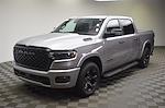 New 2025 Ram 1500 Lone Star Crew Cab 4x4 Pickup for sale #1T253096CTP - photo 11