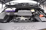 New 2025 Ram 1500 Lone Star Crew Cab 4x4 Pickup for sale #1T253096CTP - photo 12