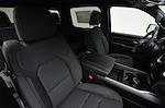 New 2025 Ram 1500 Lone Star Crew Cab 4x4 Pickup for sale #1T253096CTP - photo 13