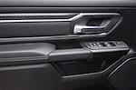 New 2025 Ram 1500 Lone Star Crew Cab 4x4 Pickup for sale #1T253096CTP - photo 15