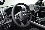 New 2025 Ram 1500 Lone Star Crew Cab 4x4 Pickup for sale #1T253096CTP - photo 17