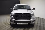 New 2025 Ram 1500 Lone Star Crew Cab 4x4 Pickup for sale #1T253096CTP - photo 3