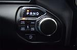 New 2025 Ram 1500 Lone Star Crew Cab 4x4 Pickup for sale #1T253096CTP - photo 27