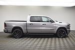 New 2025 Ram 1500 Lone Star Crew Cab 4x4 Pickup for sale #1T253096CTP - photo 4