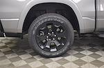 New 2025 Ram 1500 Lone Star Crew Cab 4x4 Pickup for sale #1T253096CTP - photo 5