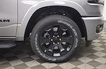 New 2025 Ram 1500 Lone Star Crew Cab 4x4 Pickup for sale #1T253096CTP - photo 6