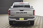New 2025 Ram 1500 Lone Star Crew Cab 4x4 Pickup for sale #1T253096CTP - photo 7