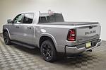 New 2025 Ram 1500 Lone Star Crew Cab 4x4 Pickup for sale #1T253096CTP - photo 8