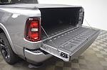 New 2025 Ram 1500 Lone Star Crew Cab 4x4 Pickup for sale #1T253096CTP - photo 9