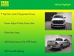 2025 Ram 1500 Crew Cab 4x4 Pickup for sale #1T253096RC - photo 33