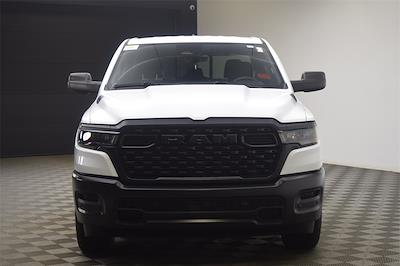 New 2025 Ram 1500 Tradesman Crew Cab Pickup for sale #1T253115 - photo 2