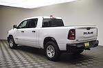 New 2025 Ram 1500 Tradesman Crew Cab Pickup for sale #1T253115 - photo 10