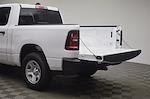 New 2025 Ram 1500 Tradesman Crew Cab Pickup for sale #1T253115 - photo 11